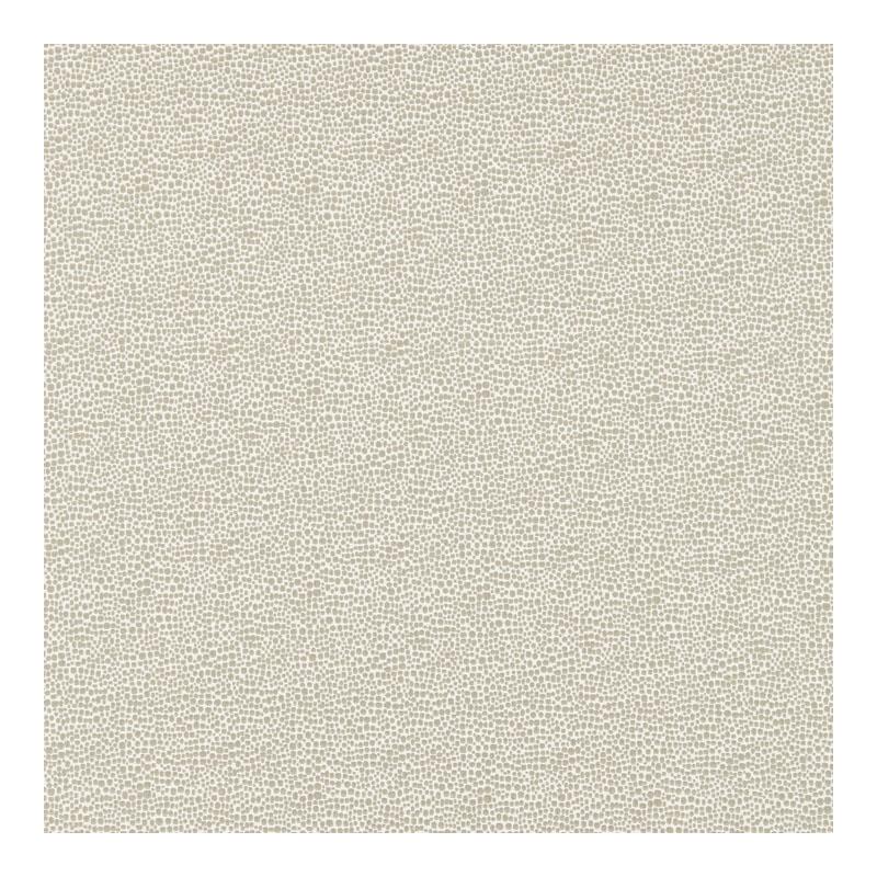 Looking 26914M-004 Shagreen Pearl Grey by Scalamandre Fabric