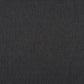 Sample INGERSOLL 98J7031 by JF Fabric