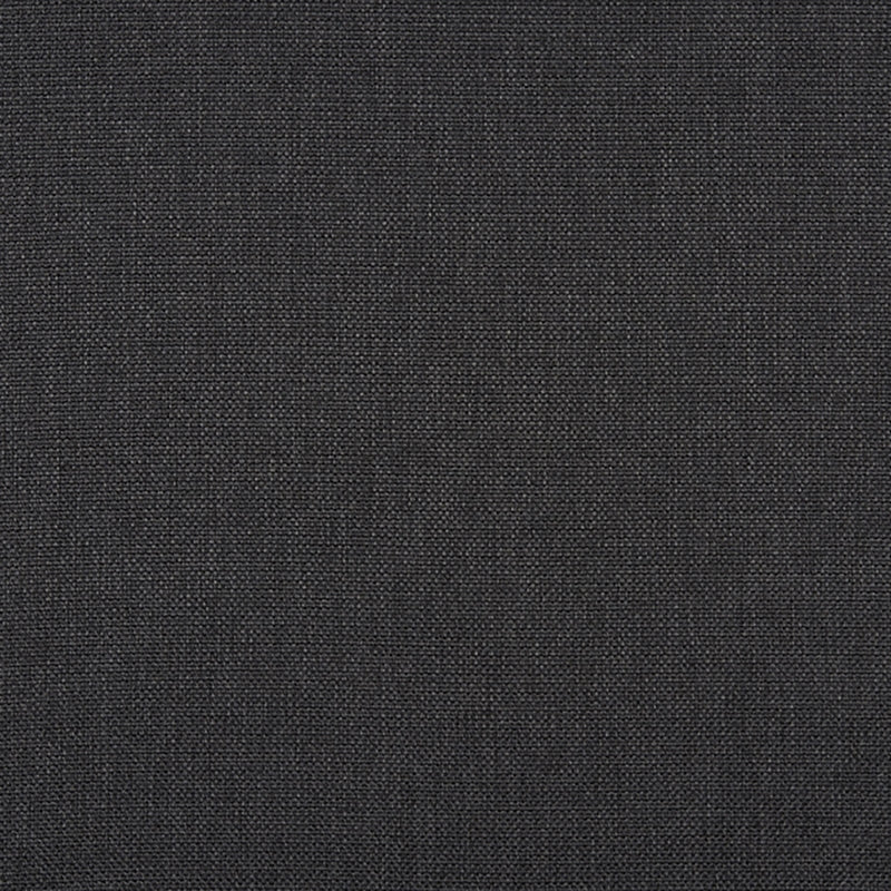Sample INGERSOLL 98J7031 by JF Fabric