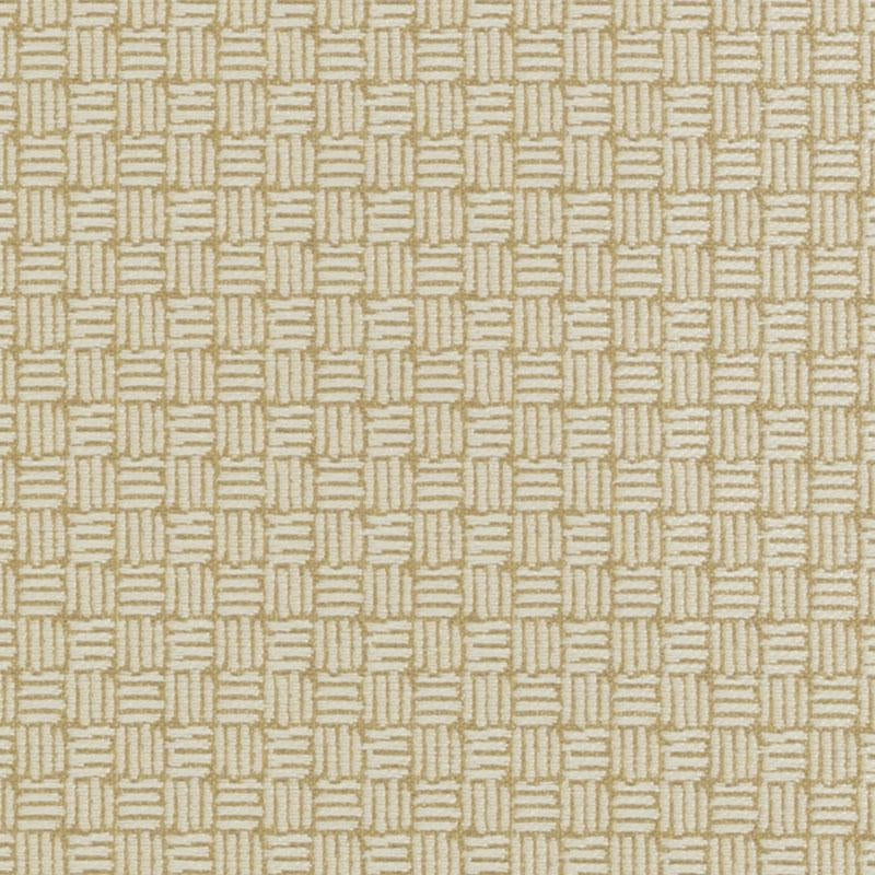 71113-564 | Bamboo - Duralee Fabric