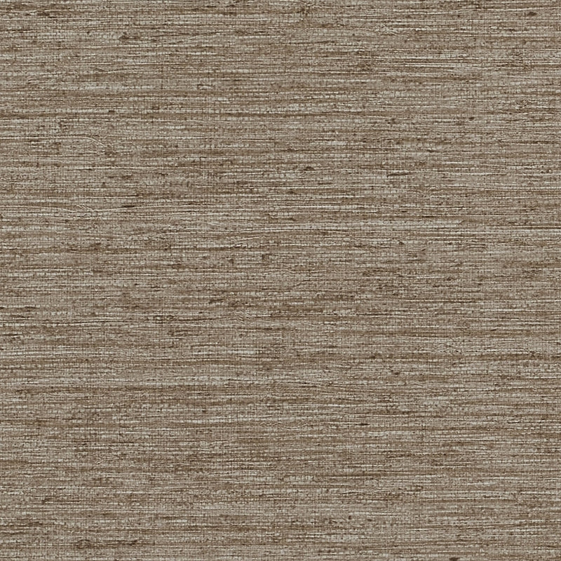 Purchase 8807 Vinyl Extra Fine Arrowroot Garden Stone Phillip Jeffries Wallpaper