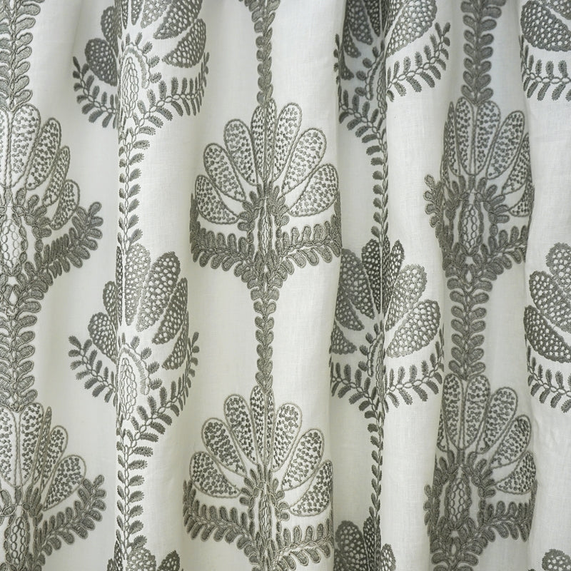 Sample RESSINA 93SJ101 by JF Fabric