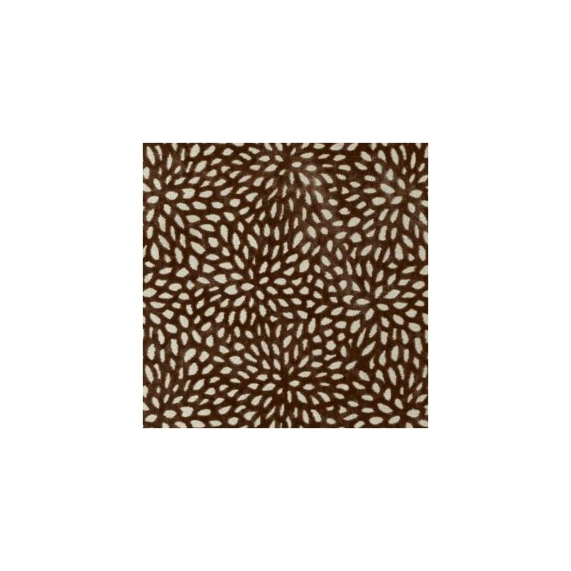 DW16187-78 | Cocoa - Duralee Fabric