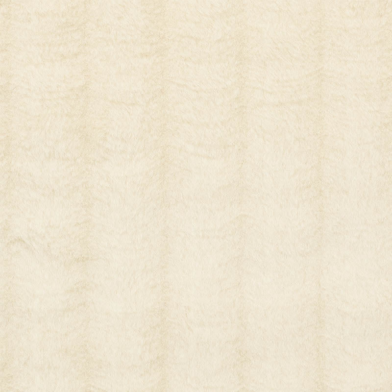 Purchase sample of 76460 Tundra, Ivory by Schumacher Fabric