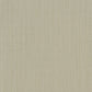 Sample STRATHROY 91J7031 by JF Fabric