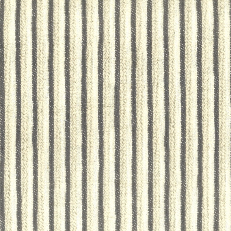 Order NEWF-2 Newfield 2 Stone by Stout Fabric