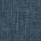 Sample RENZ-14 Renzo, Blueberry Stout Fabric