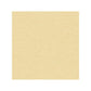 Sample M1698 Archive Collection, Glen Mustard Linen Wallpaper by Brewster