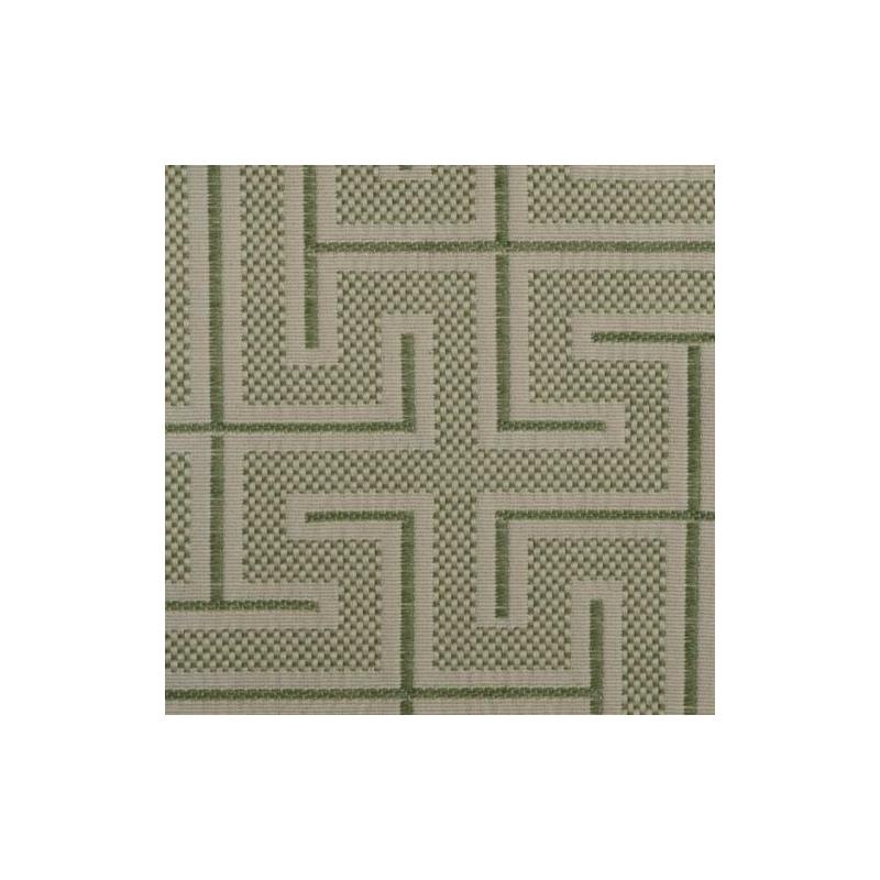 264809 | 1157 | 51-Grass Roots - Duralee Fabric