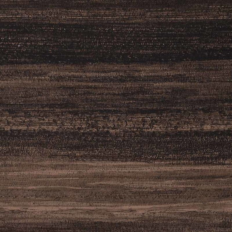 Purchase 7269 Vinyl Husk Dark Brazilwood Grasscloth by Phillip Jeffries Wallpaper