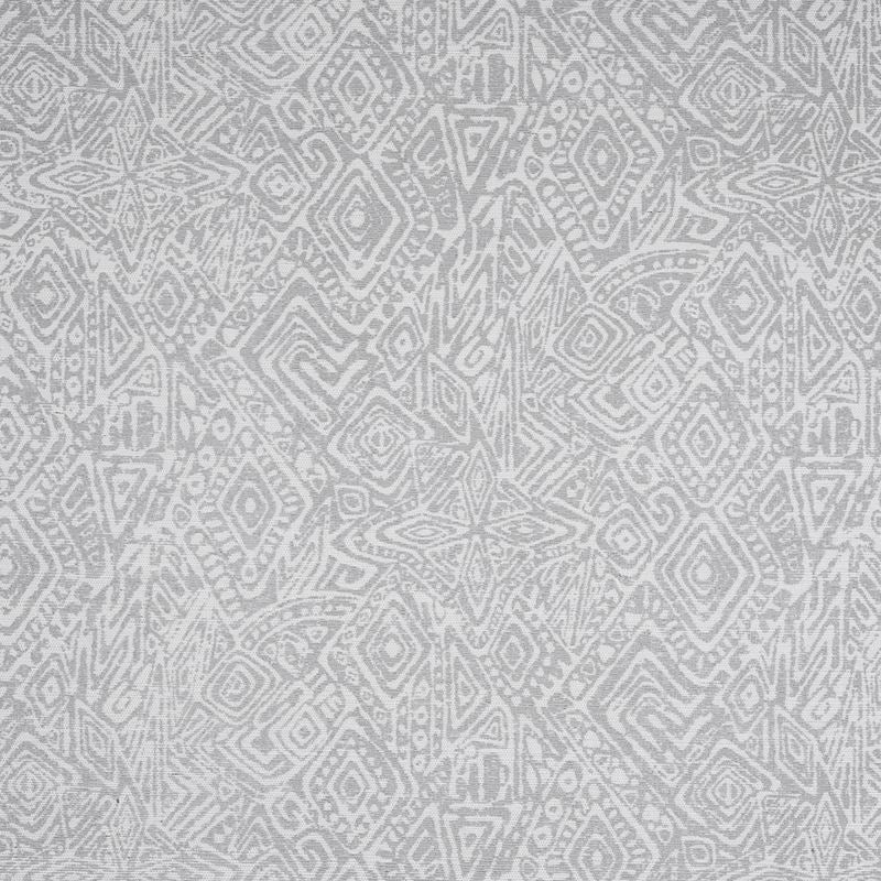 Purchase 6142 Africana Cinder On White Manila Hemp Phillip Jeffries Wallpaper