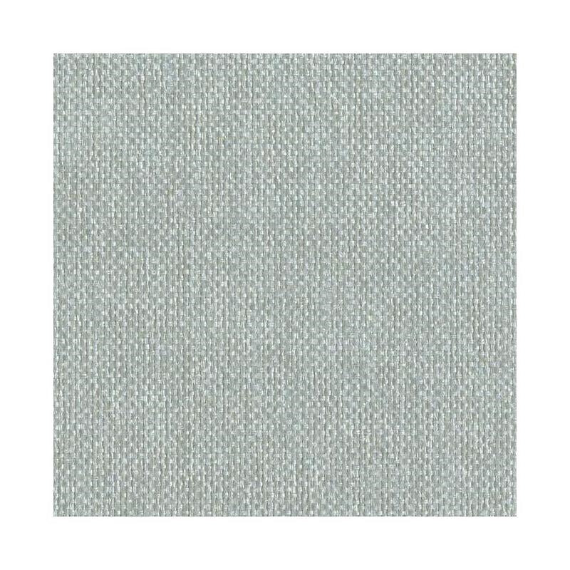 Sample - GR1032 Grasscloth Resource, Grey Grasscloth Wallpaper by Ronald Redding