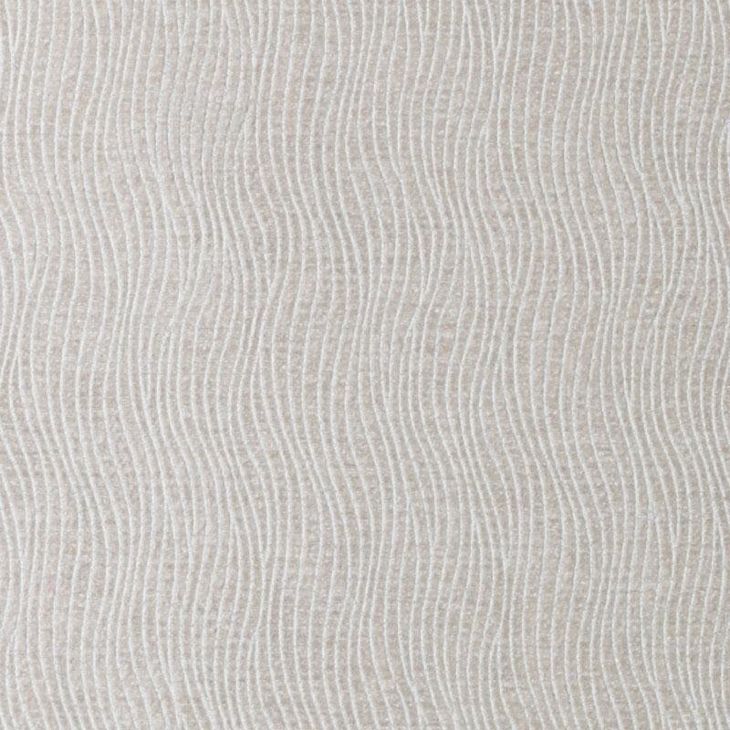 Du15798-84 | Ivory - Duralee Fabric