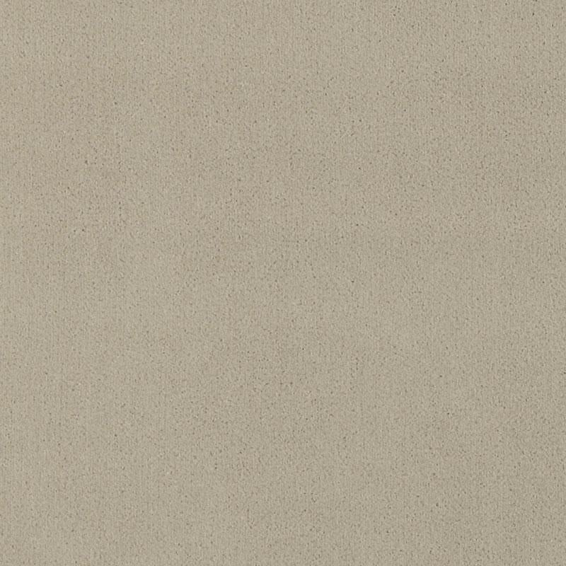 Dv15916-8 | Beige - Duralee Fabric