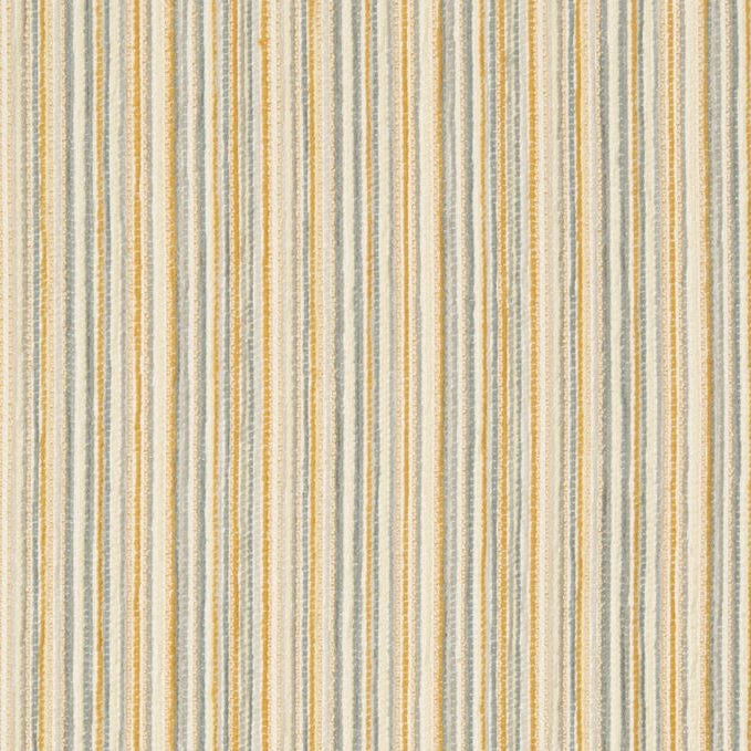 Purchase 34740.411.0  Stripes Camel by Kravet Contract Fabric