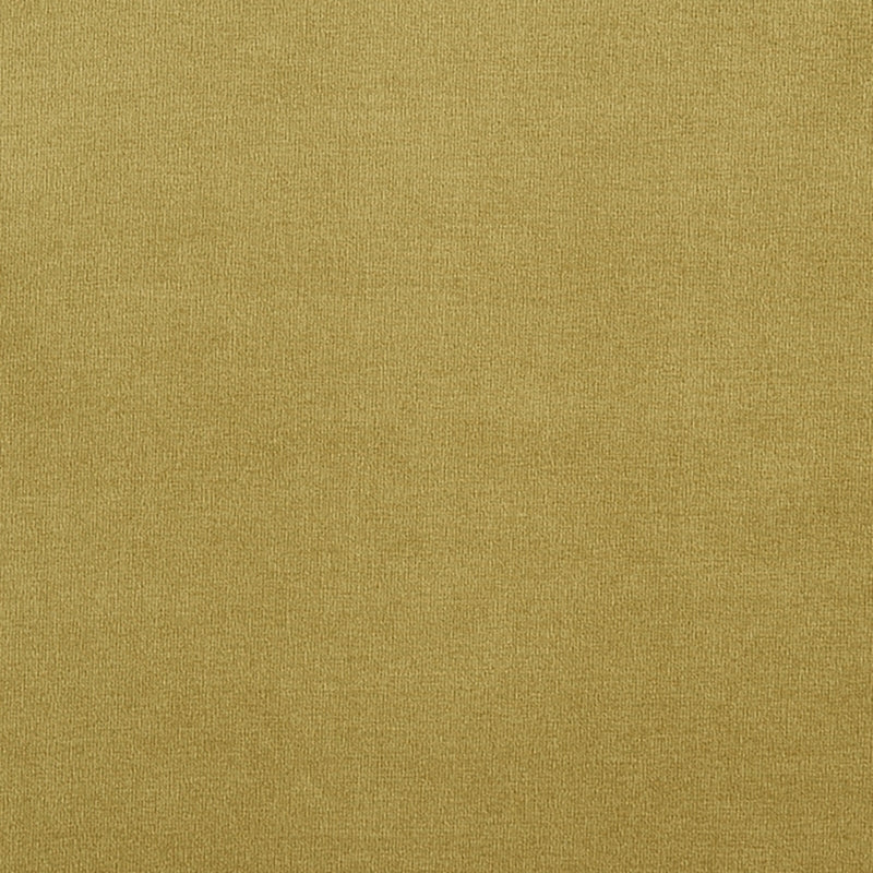 Sample ESPANOLA 74J7031 by JF Fabric