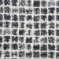 Sample Equi-2 Equity 2 Gunmetal By Stout Fabric