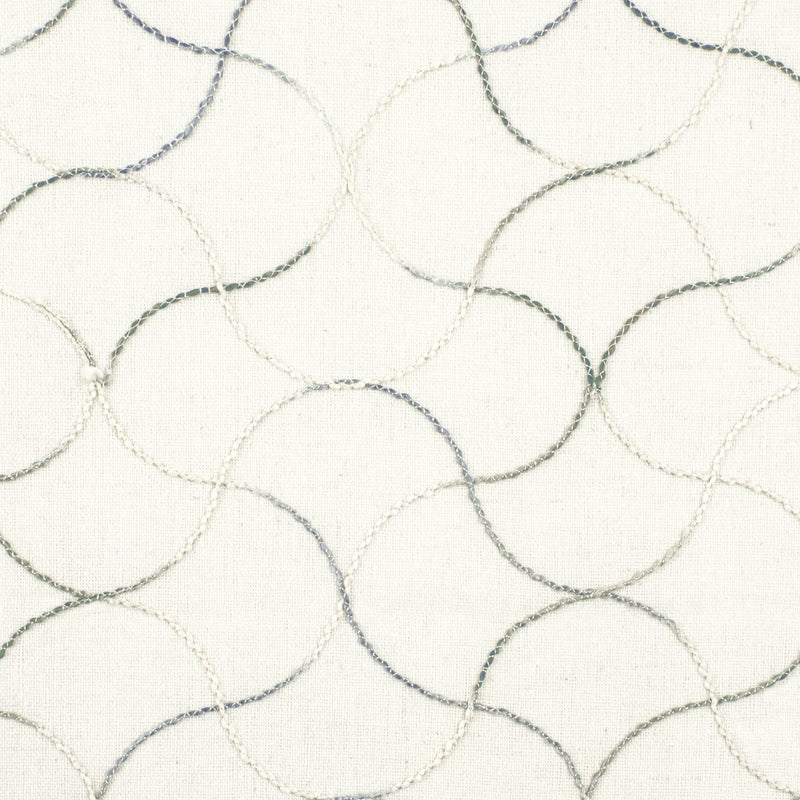 Sample City-1 City 1 Moonstone By Stout Fabric