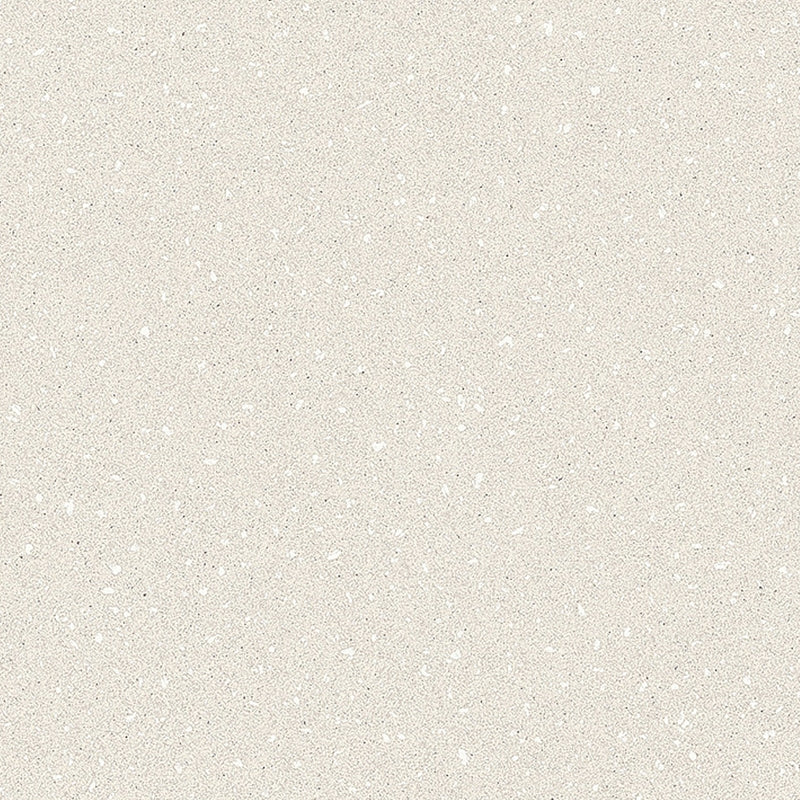 Sample 3110 Washi Paper, Grey By Borastapeter Wallpaper
