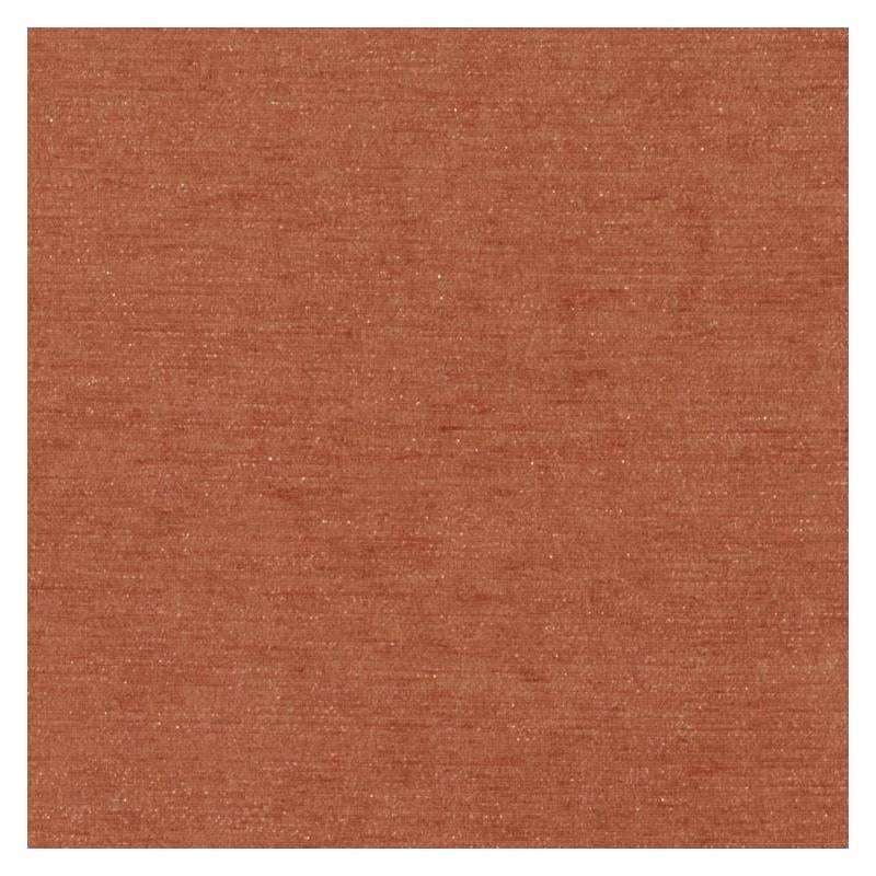 36273-107 | Terracotta - Duralee Fabric