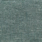 Sample 35561.3.0 Green Solid Kravet Fabric Fabric