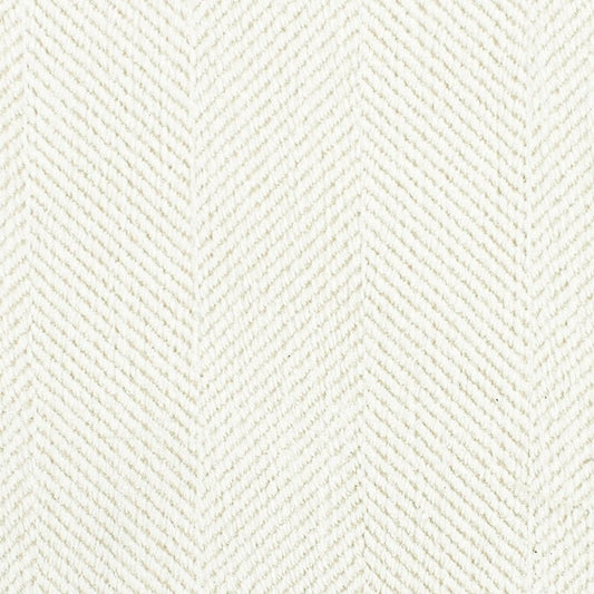 Search CHEV-2 Chevron Chalk Stout Fabric