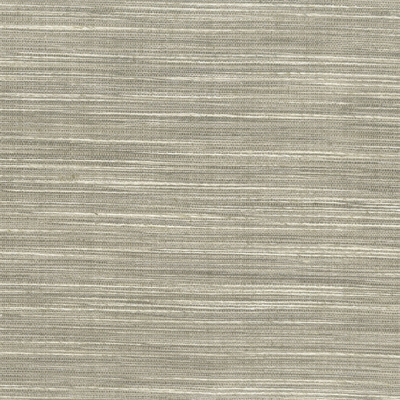 Sample DEGA-1 Stone by Stout Fabric