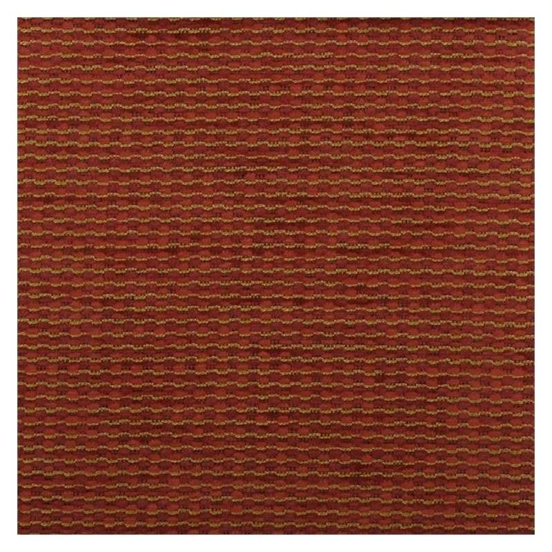 90911-374 Merlot - Duralee Fabric