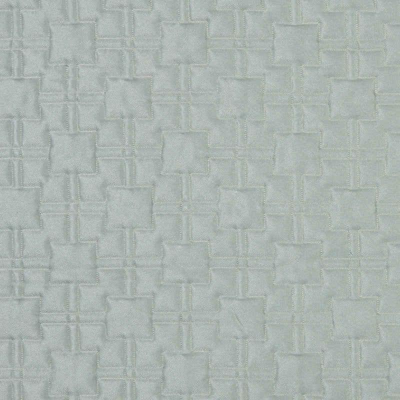 Sample NEVIS 61J7861 by JF Fabric