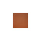 Sample EF1012 Esprit British Tan by Maxwell