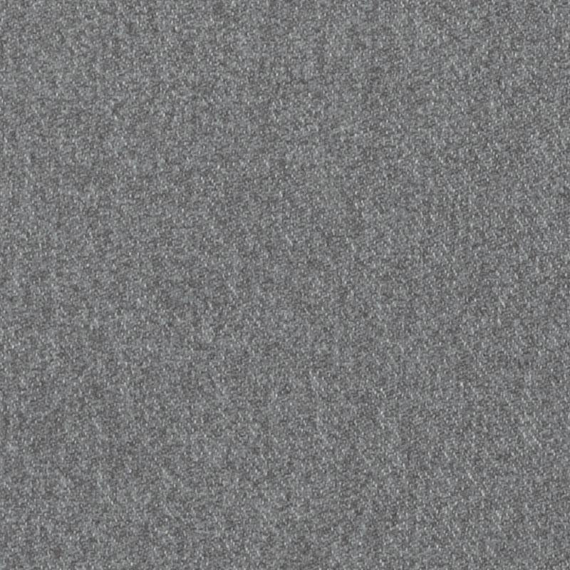Dn15887-388 | Iron - Duralee Fabric