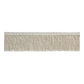 Sample SC 0001FX1502 Carlyle Bullion by Scalamandre Fabric