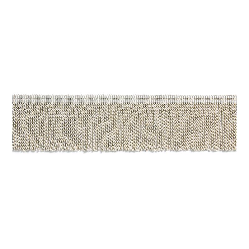 Sample SC 0001FX1502 Carlyle Bullion by Scalamandre Fabric