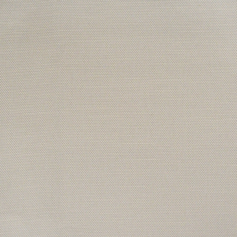 Find S4426 Parchment Solid Neutral Greenhouse Fabric