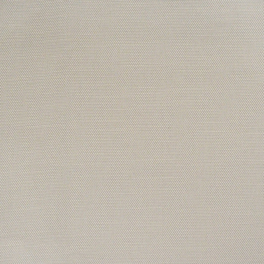 Find S4426 Parchment Solid Neutral Greenhouse Fabric
