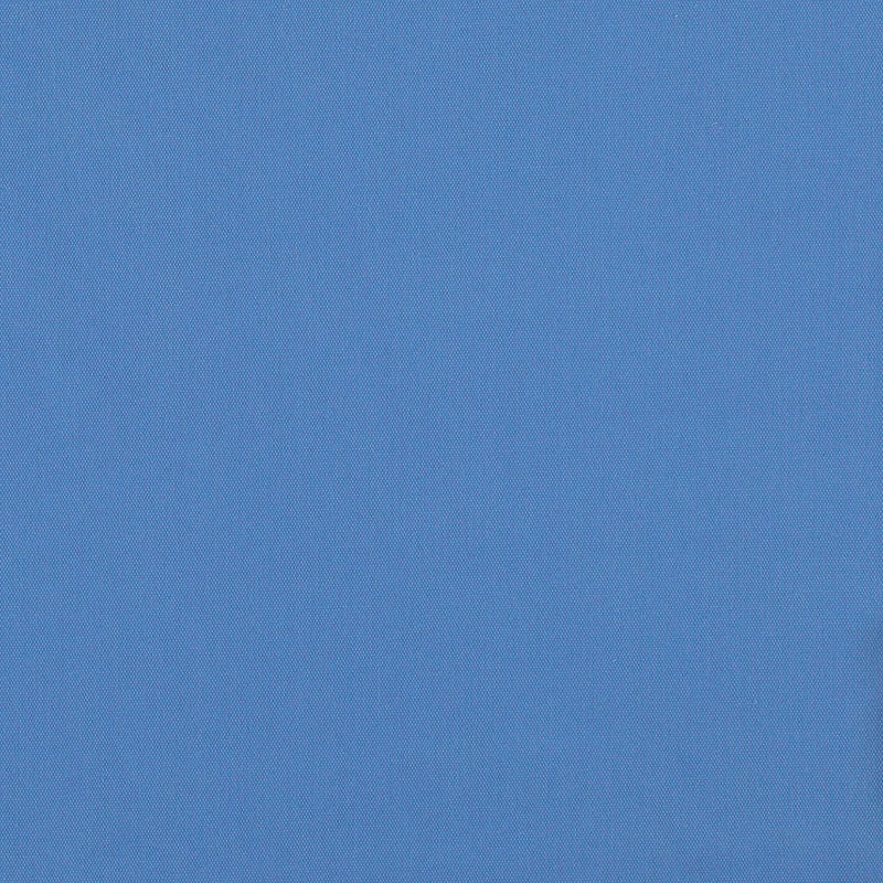 Purchase sample of 69536 Elliott, Blue Jay by Schumacher Fabric