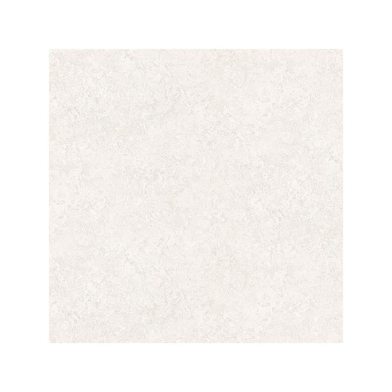 Sample FW36845 Fresh Watercolors, Neutral Watermark Wallpaper in Beige Grey by Norwall