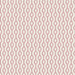 Sample PENE-2 Tearose by Stout Fabric