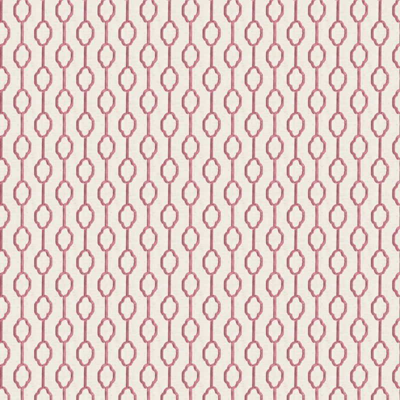 Sample PENE-2 Tearose by Stout Fabric