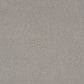 Sample BEDFORD 96J7981 by JF Fabric