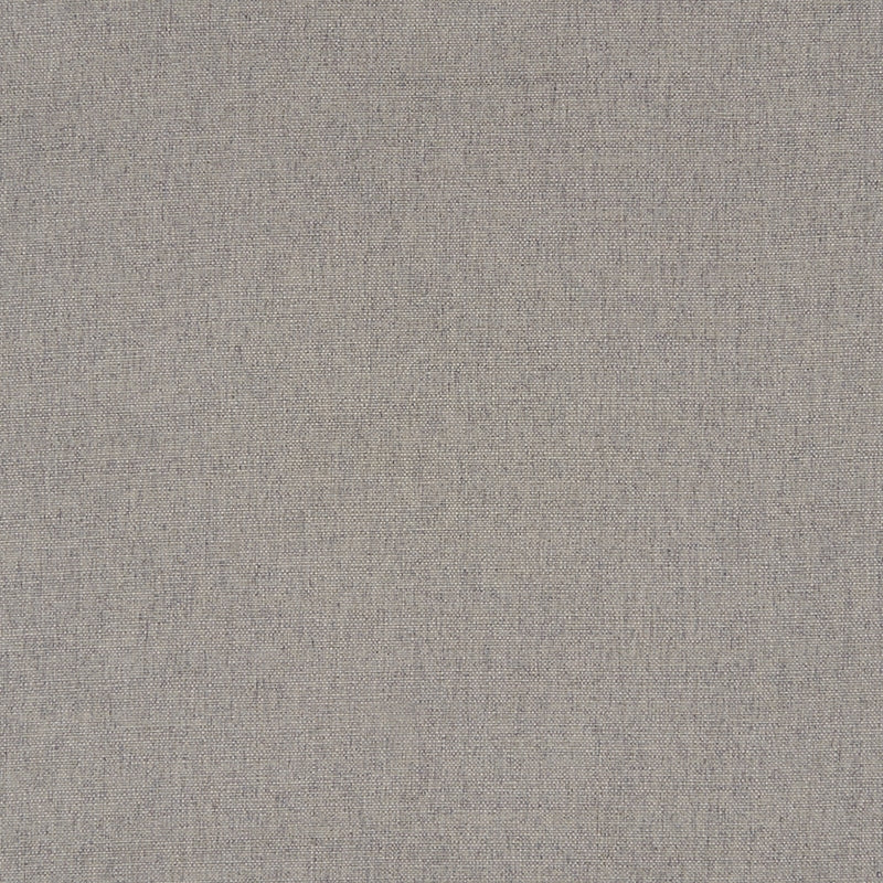 Sample BEDFORD 96J7981 by JF Fabric