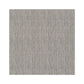 Sample CONSTANCE, 95J7731 by JF Fabric