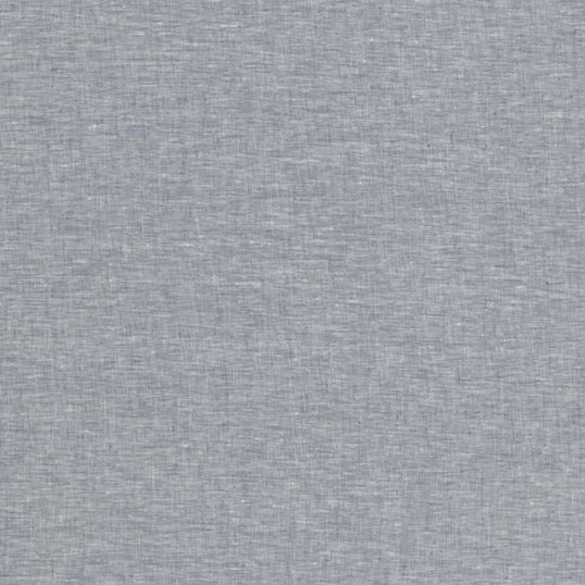 Order ED85329-640 Nala Linen Denim Solid by Threads Fabric