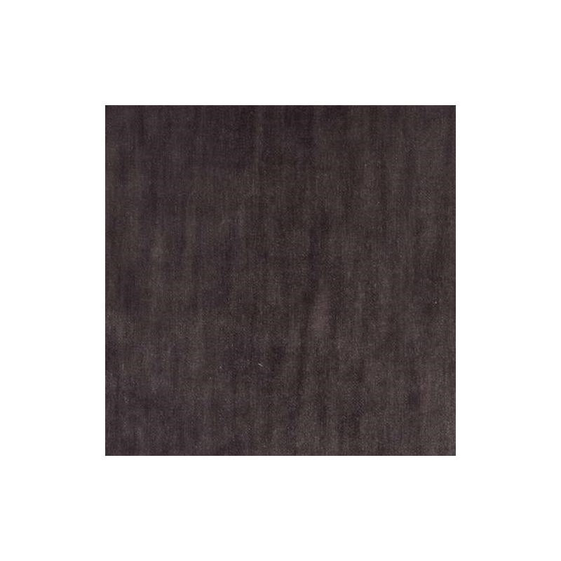 Sample PHANTOM 98J5541 JF Fabric