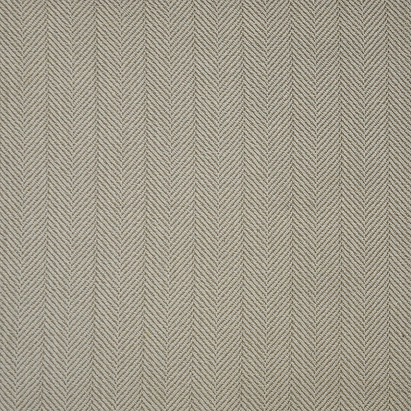 TO2107 | Tompkins-Ess Oak by Maxwell Fabric