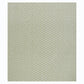 Select 5011281 Abaco Paperweave Green Schumacher Wallcovering Wallpaper