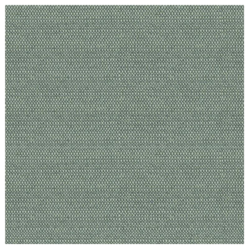 Select 34049.11.0 Tully Bluestone Solids/Plain Cloth Grey by Kravet Design Fabric