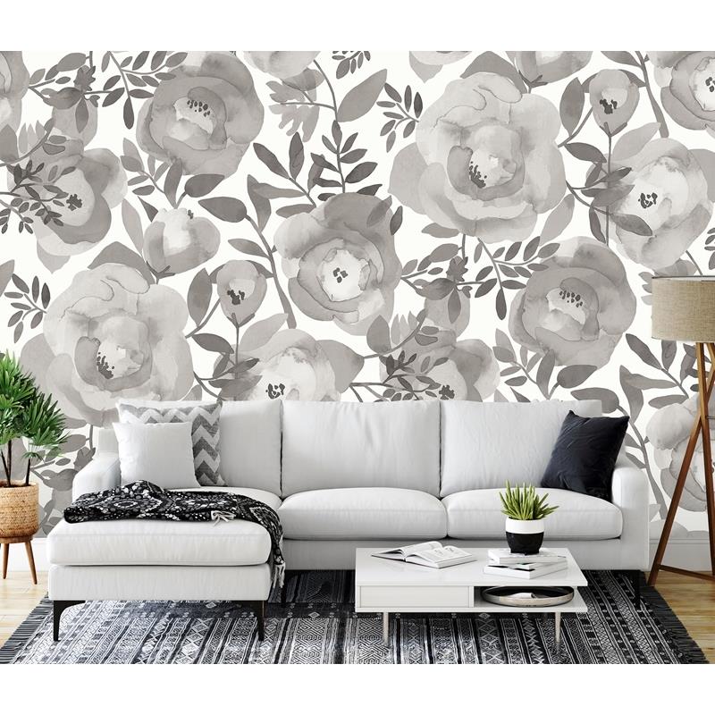 ASTM3906 Katie Hunt Blooming Floral Dove Grey Wall Mural by Katie Hunt x A-Street Prints,ASTM3906 Katie Hunt Blooming Floral Dove Grey Wall Mural by Katie Hunt x A-Street Prints2,ASTM3906 Katie Hunt Blooming Floral Dove Grey Wall Mural by Katie Hunt x A-Street Prints3,ASTM3906 Katie Hunt Blooming Floral Dove Grey Wall Mural by Katie Hunt x A-Street Prints4,ASTM3906 Katie Hunt Blooming Floral Dove Grey Wall Mural by Katie Hunt x A-Street Prints5,