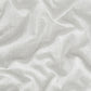 Sample SAUNDERS 91J8231 by JF Fabric