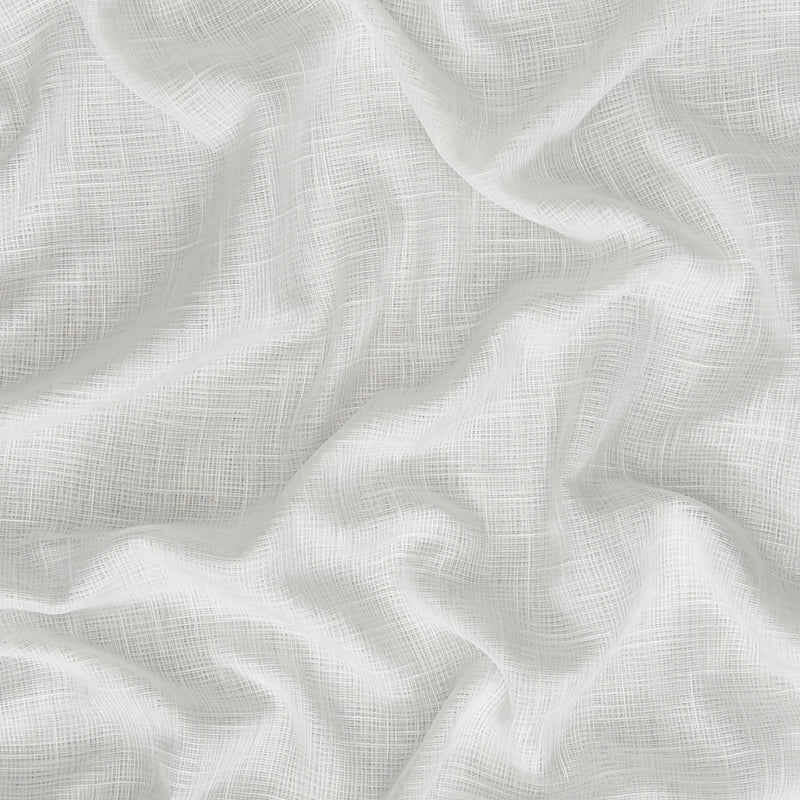 Sample SAUNDERS 91J8231 by JF Fabric